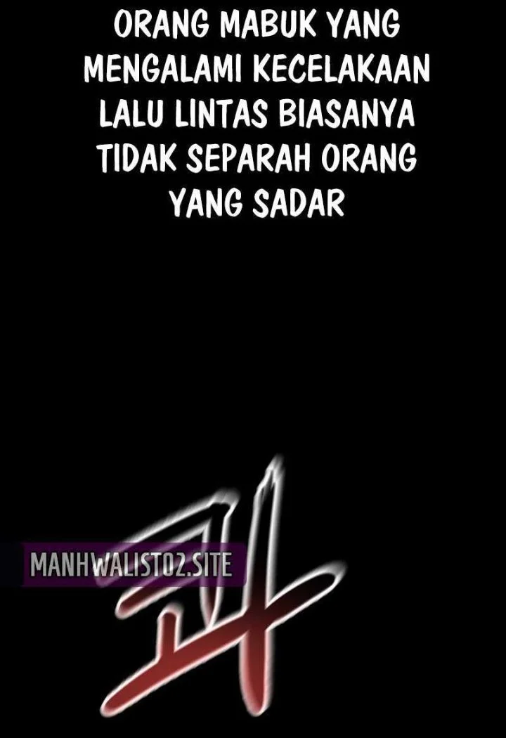 Underboxer Bab 8 halaman 47