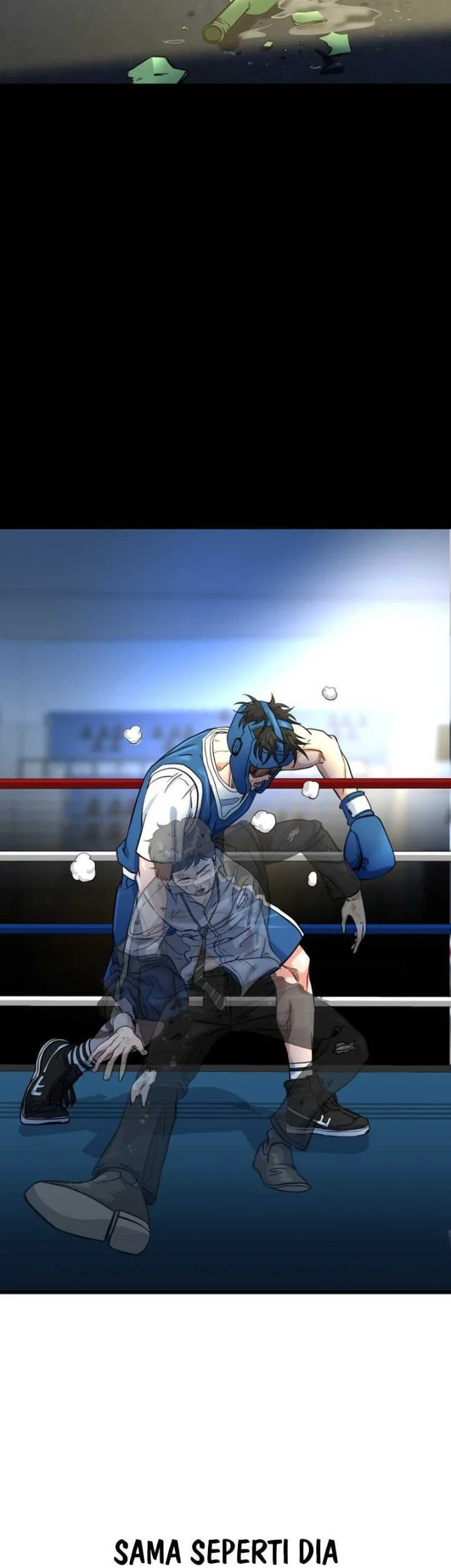 Underboxer Bab 8 halaman 50