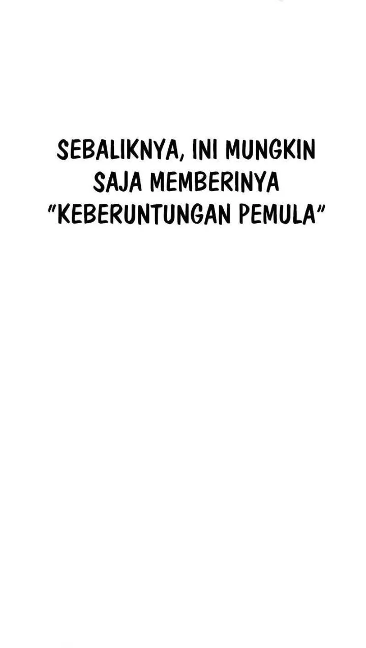Underboxer Bab 8 halaman 59
