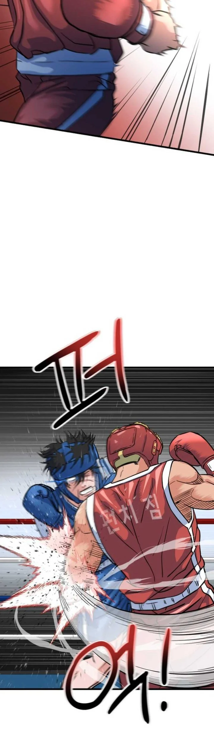 Underboxer Bab 8 halaman 66