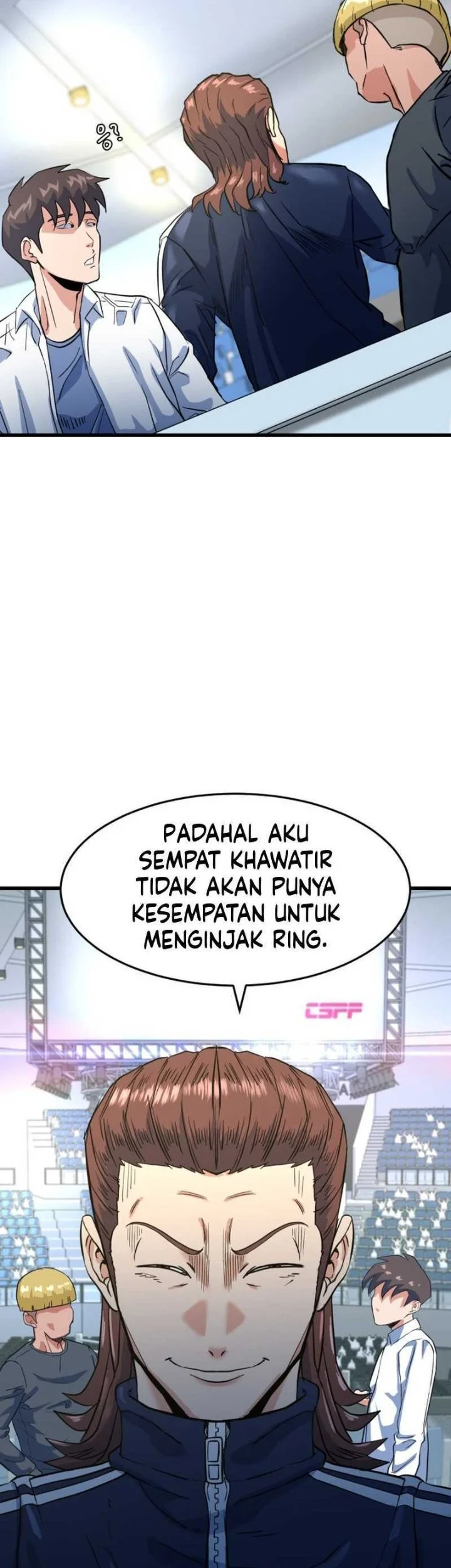 Underboxer Bab 8 halaman 85