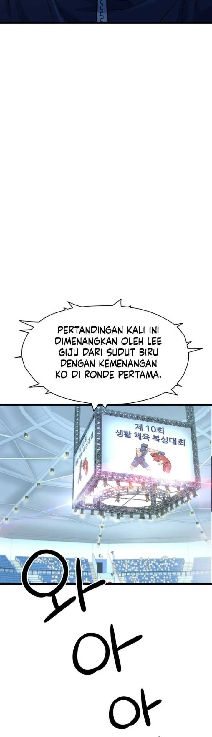 Underboxer Bab 8 halaman 86