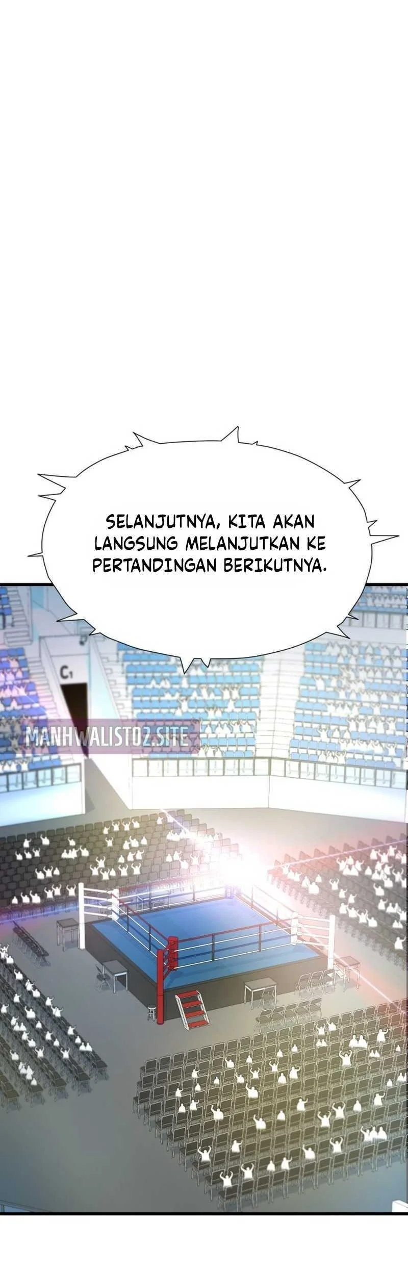 Underboxer Bab 9 halaman 11
