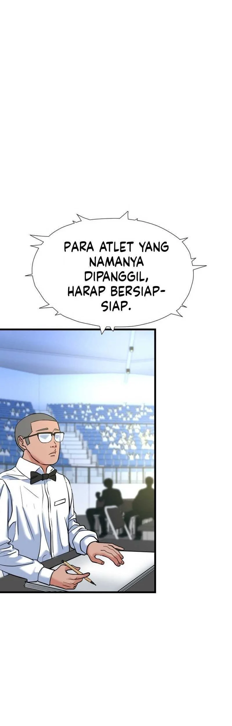 Underboxer Bab 9 halaman 12