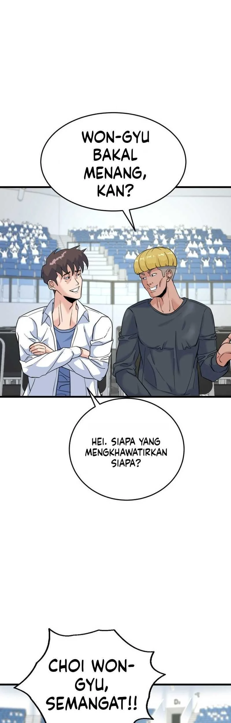 Underboxer Bab 9 halaman 13