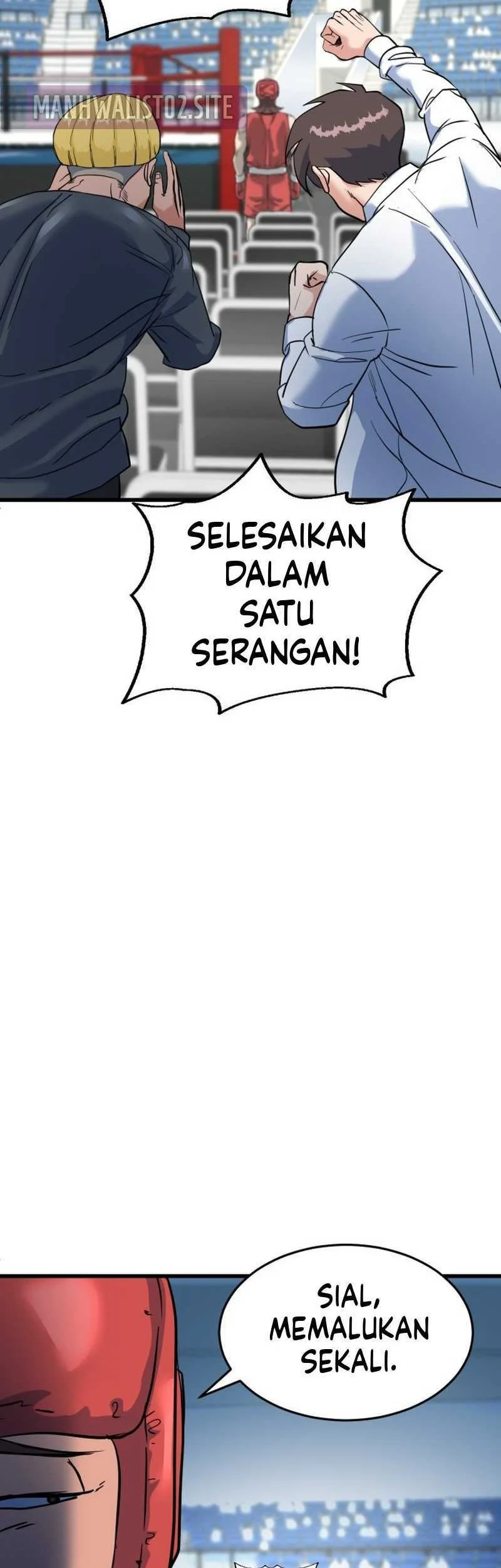 Underboxer Bab 9 halaman 14