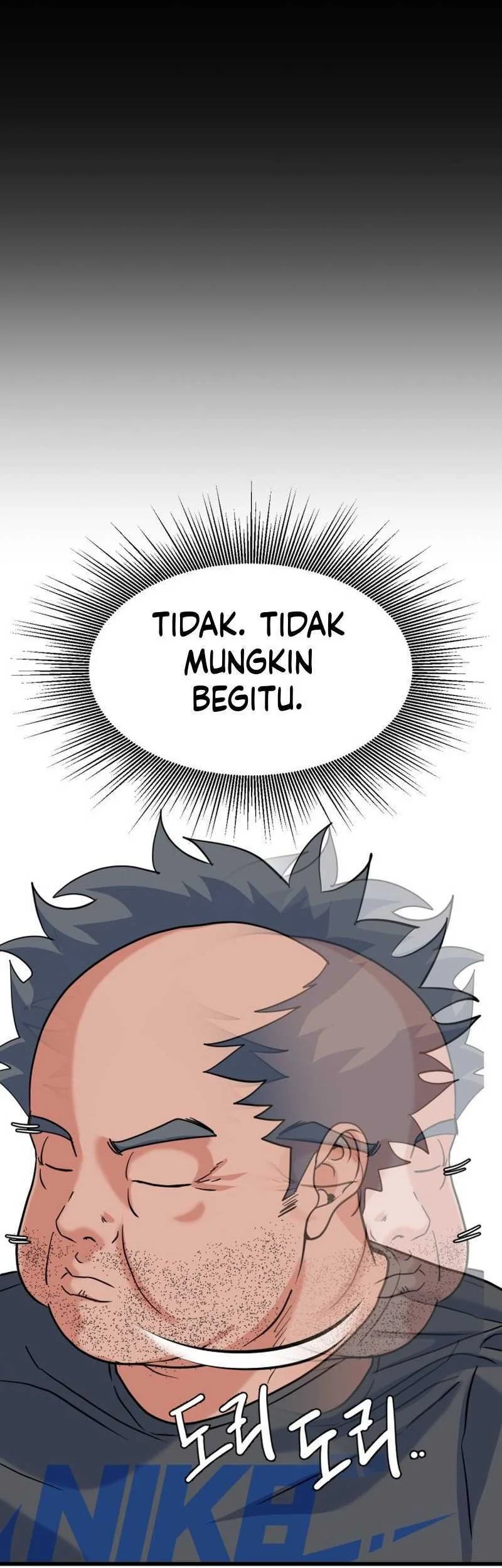 Underboxer Bab 9 halaman 42