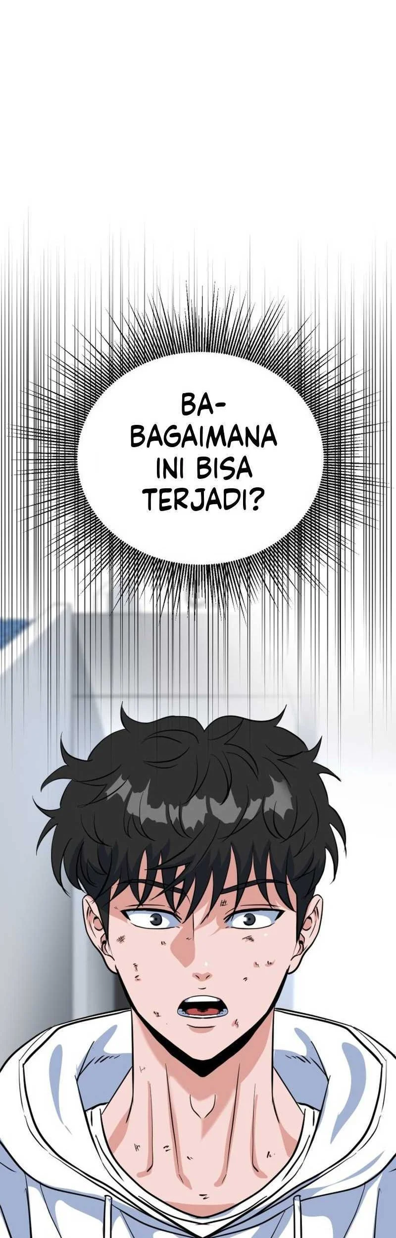 Underboxer Bab 9 halaman 54