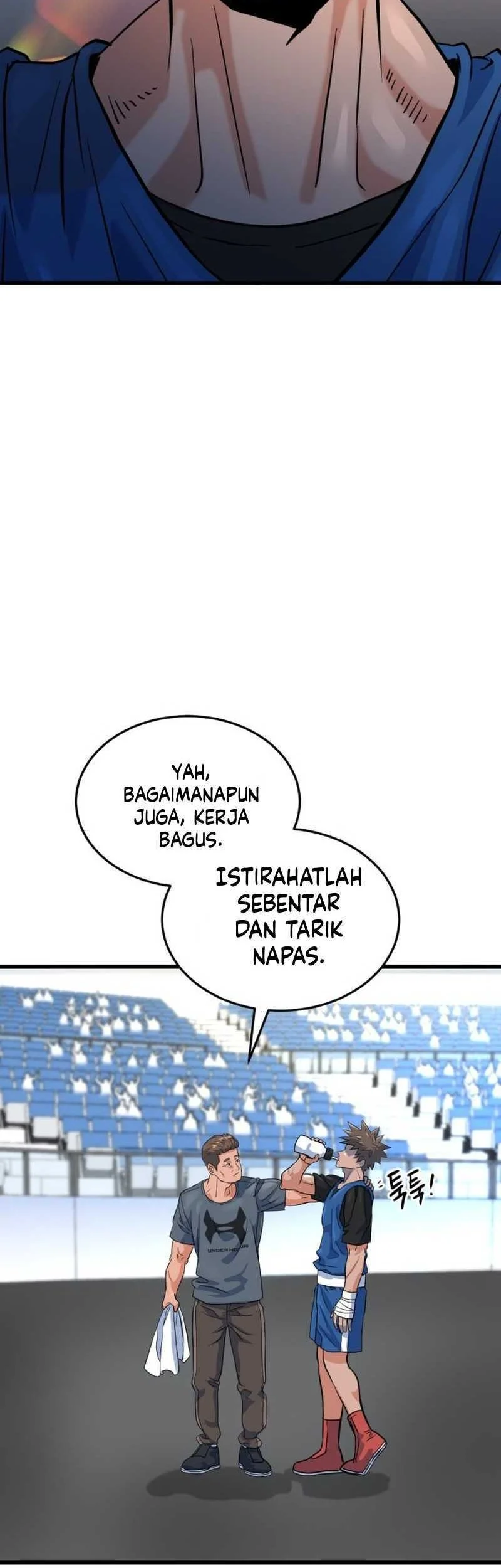 Underboxer Bab 9 halaman 64