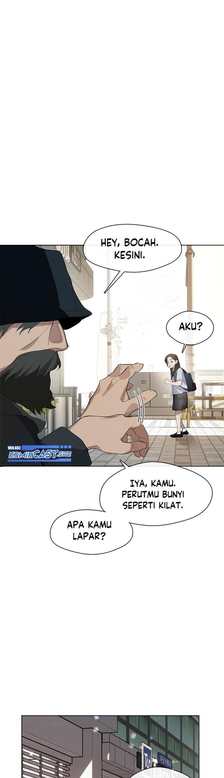 Underworld Restaurant Bab 00.1 halaman 10