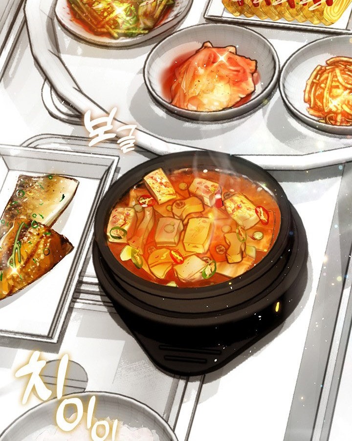 Underworld Restaurant Bab 00.1 halaman 21