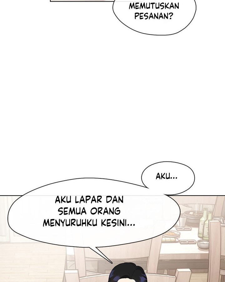 Underworld Restaurant Bab 00.1 halaman 25