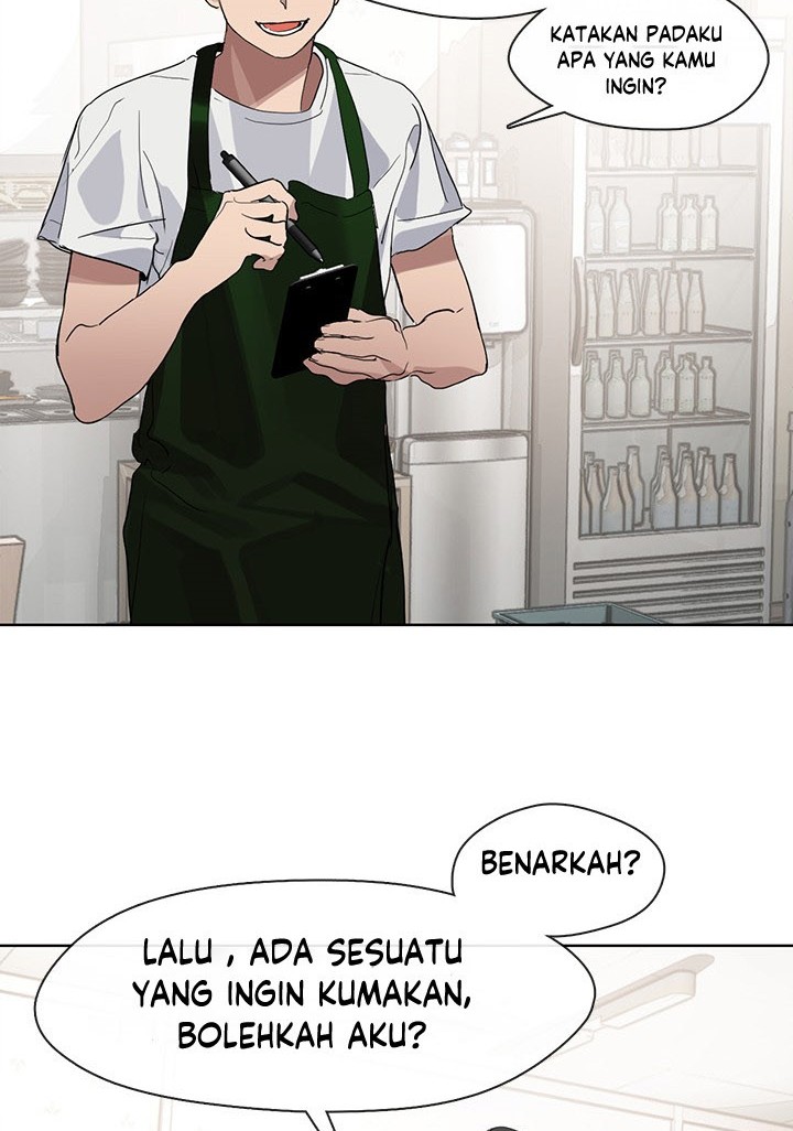 Underworld Restaurant Bab 00.1 halaman 27