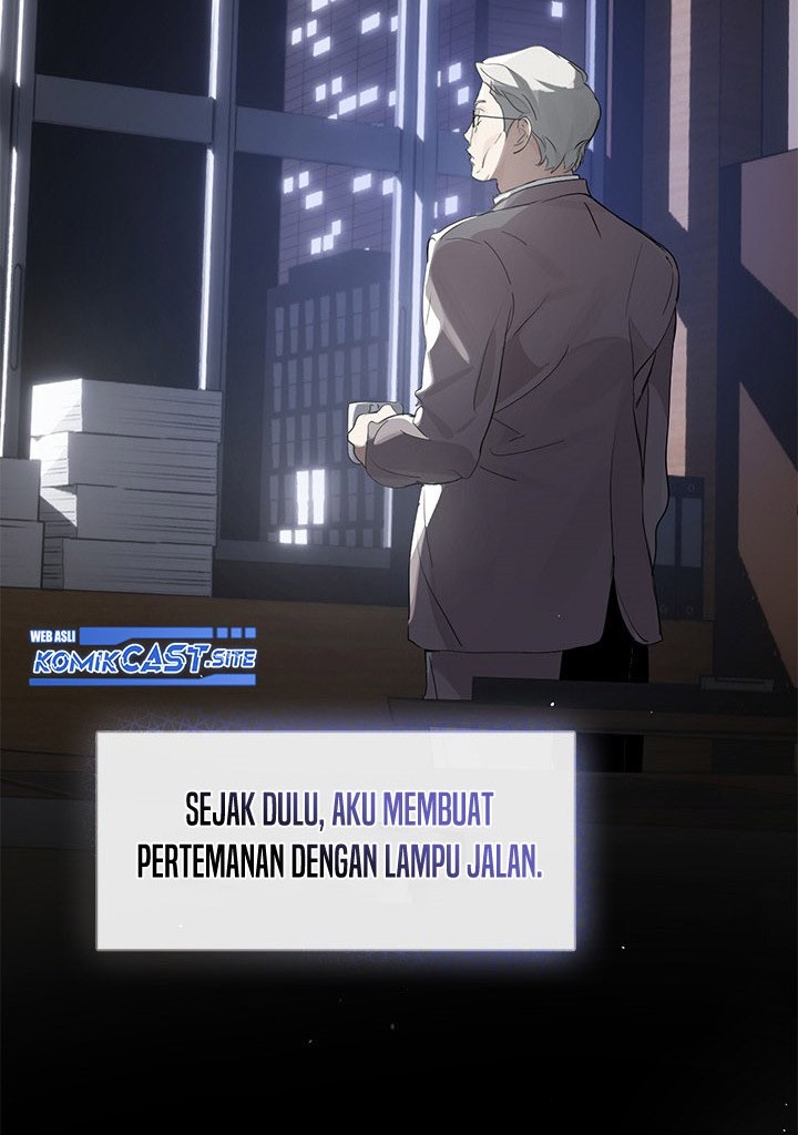Underworld Restaurant Bab 00.1 halaman 33