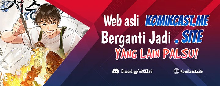 Underworld Restaurant Bab 00.1 halaman 43
