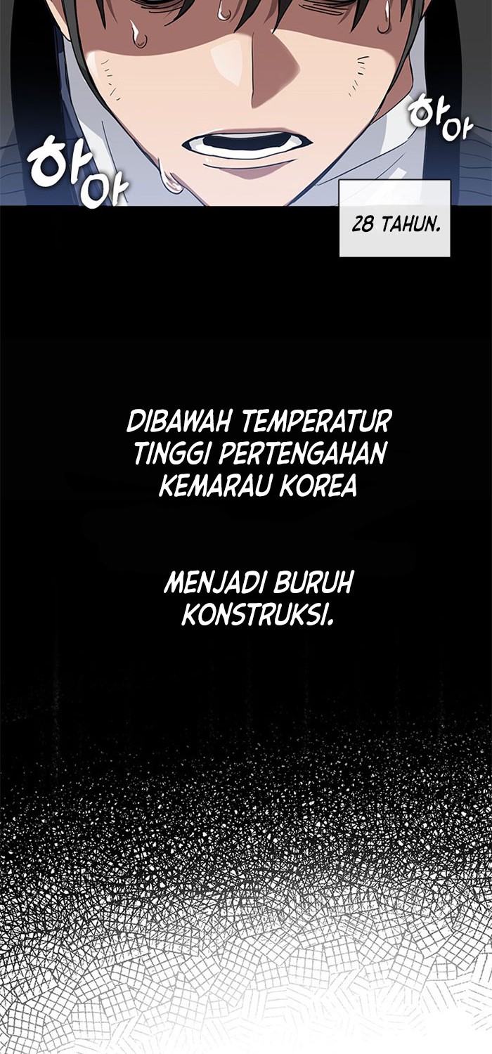 Underworld Restaurant Bab 01 halaman 5