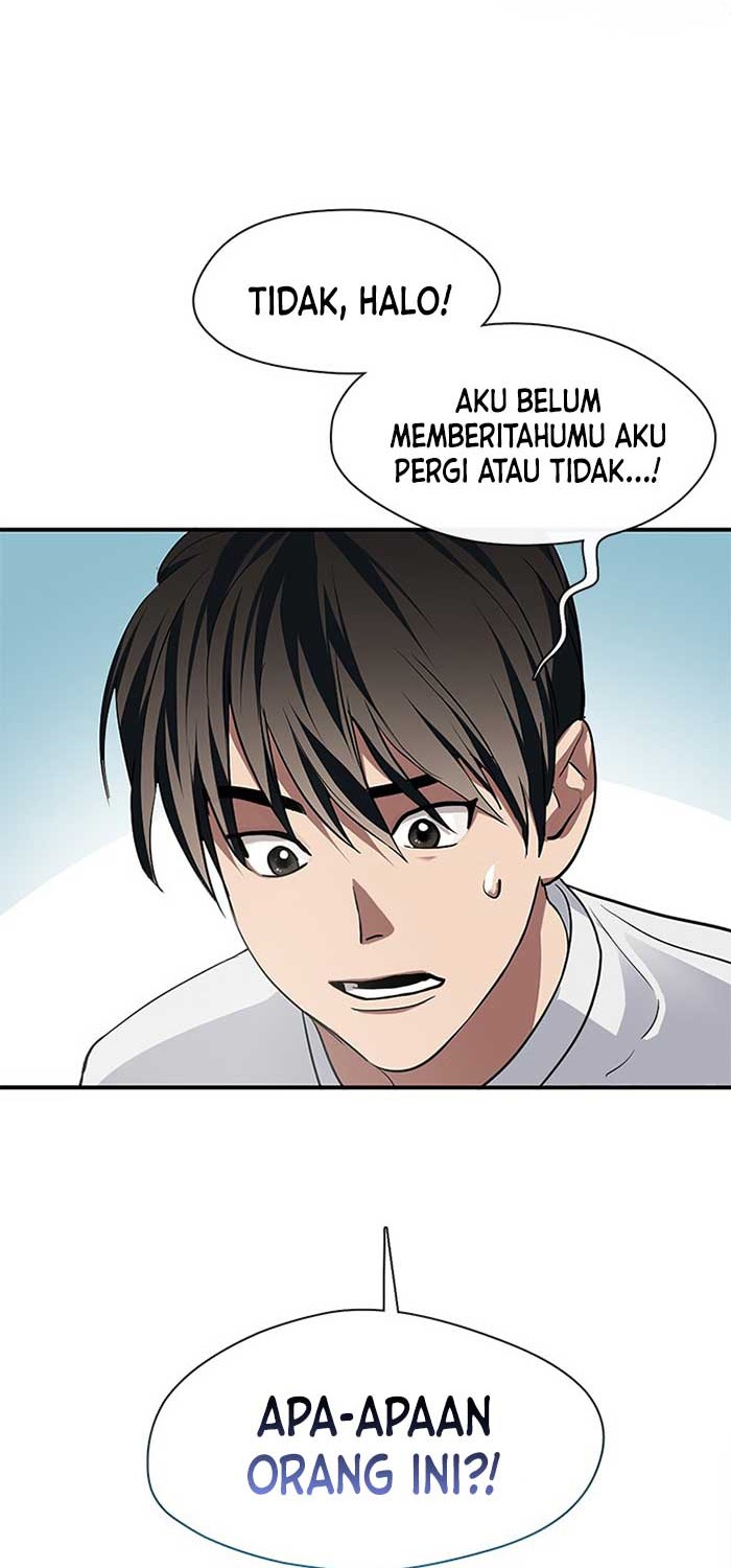 Underworld Restaurant Bab 01 halaman 14