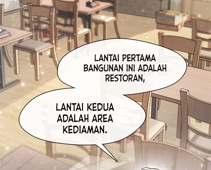 Underworld Restaurant Bab 01 halaman 36