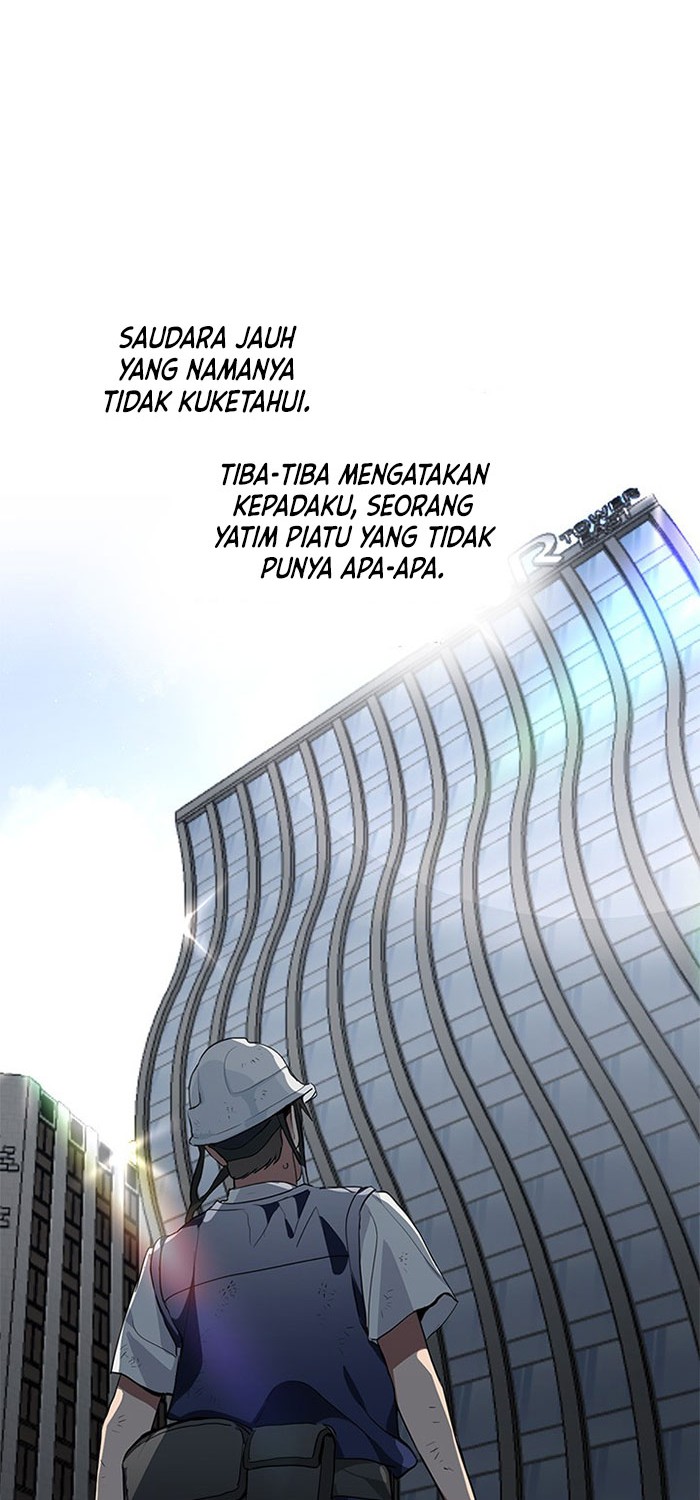 Underworld Restaurant Bab 01 halaman 45