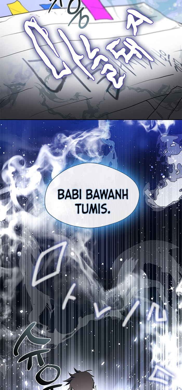Underworld Restaurant Bab 01 halaman 68