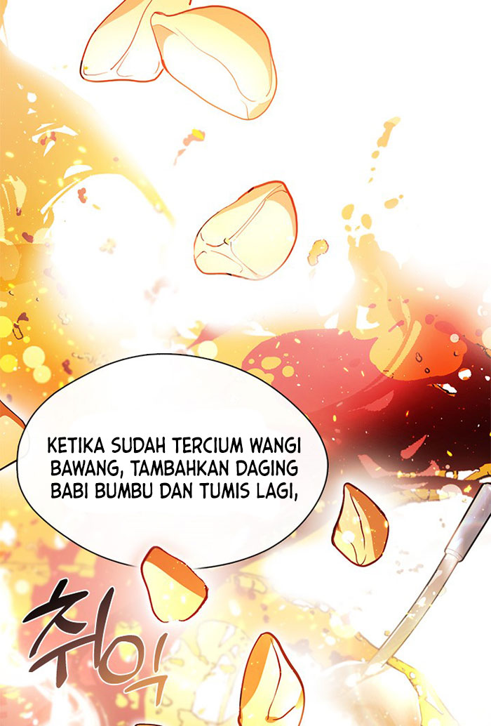 Underworld Restaurant Bab 01 halaman 71