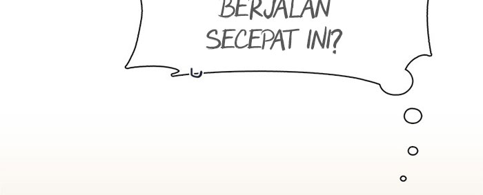 Underworld Restaurant Bab 01 halaman 78