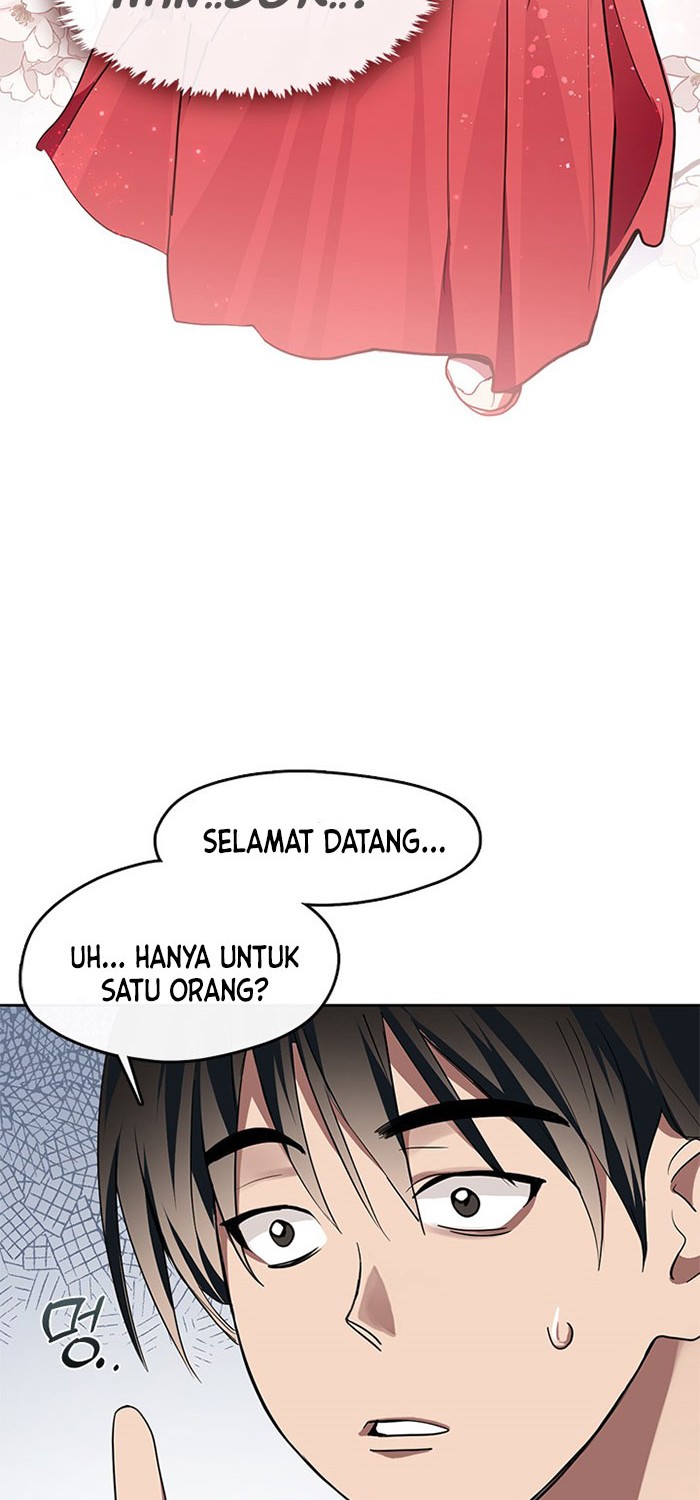 Underworld Restaurant Bab 01 halaman 82