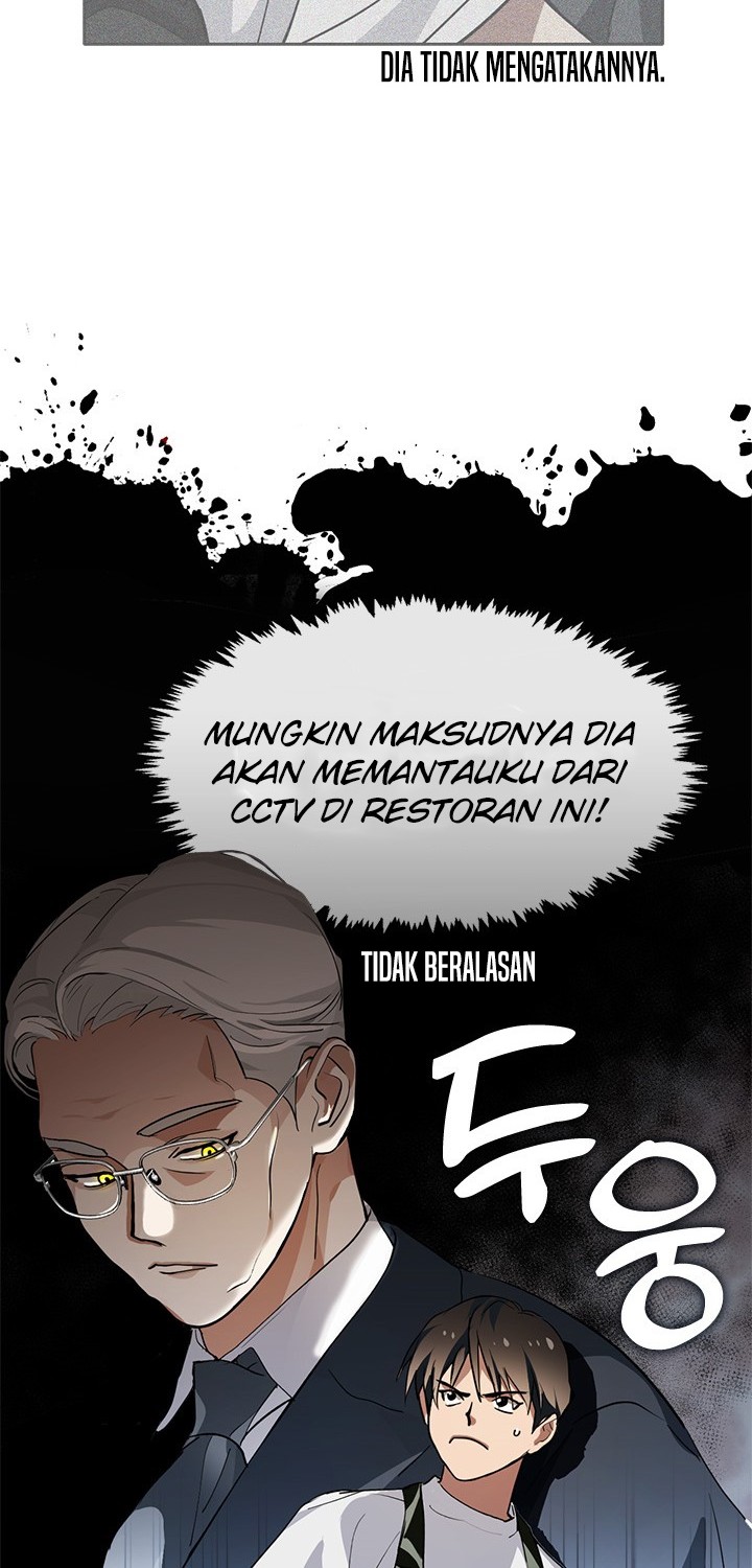 Underworld Restaurant Bab 02 halaman 14