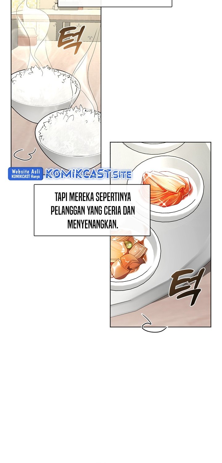 Underworld Restaurant Bab 02 halaman 60