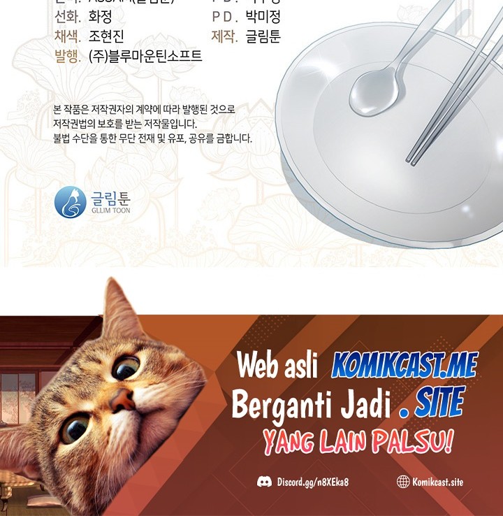 Underworld Restaurant Bab 02 halaman 73