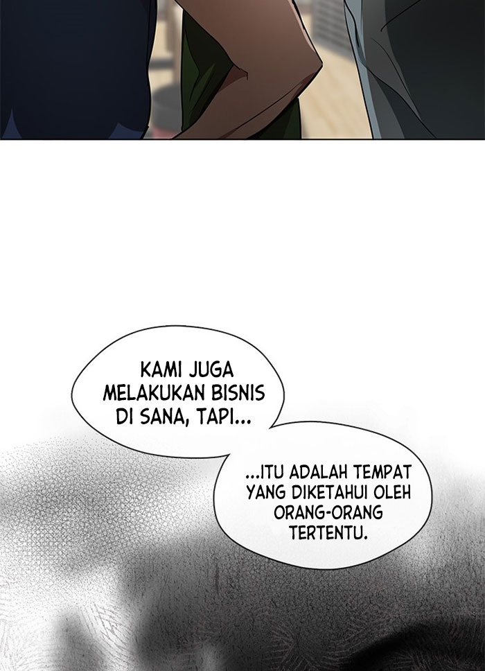 Underworld Restaurant Bab 03 halaman 36