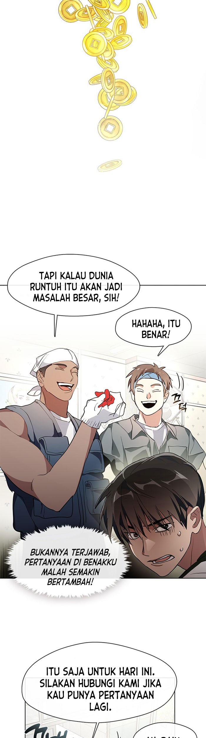 Underworld Restaurant Bab 03 halaman 39
