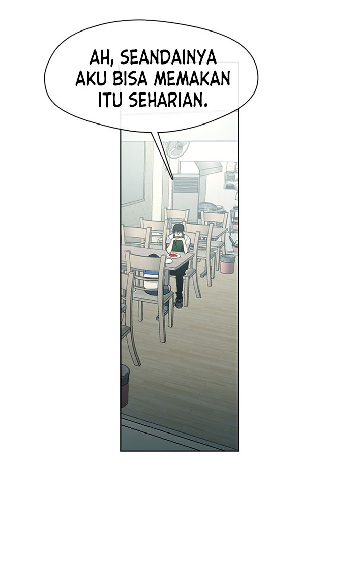 Underworld Restaurant Bab 04 halaman 15