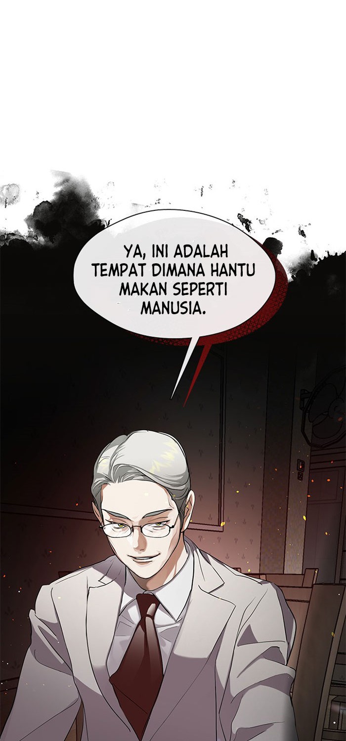 Underworld Restaurant Bab 04 halaman 40