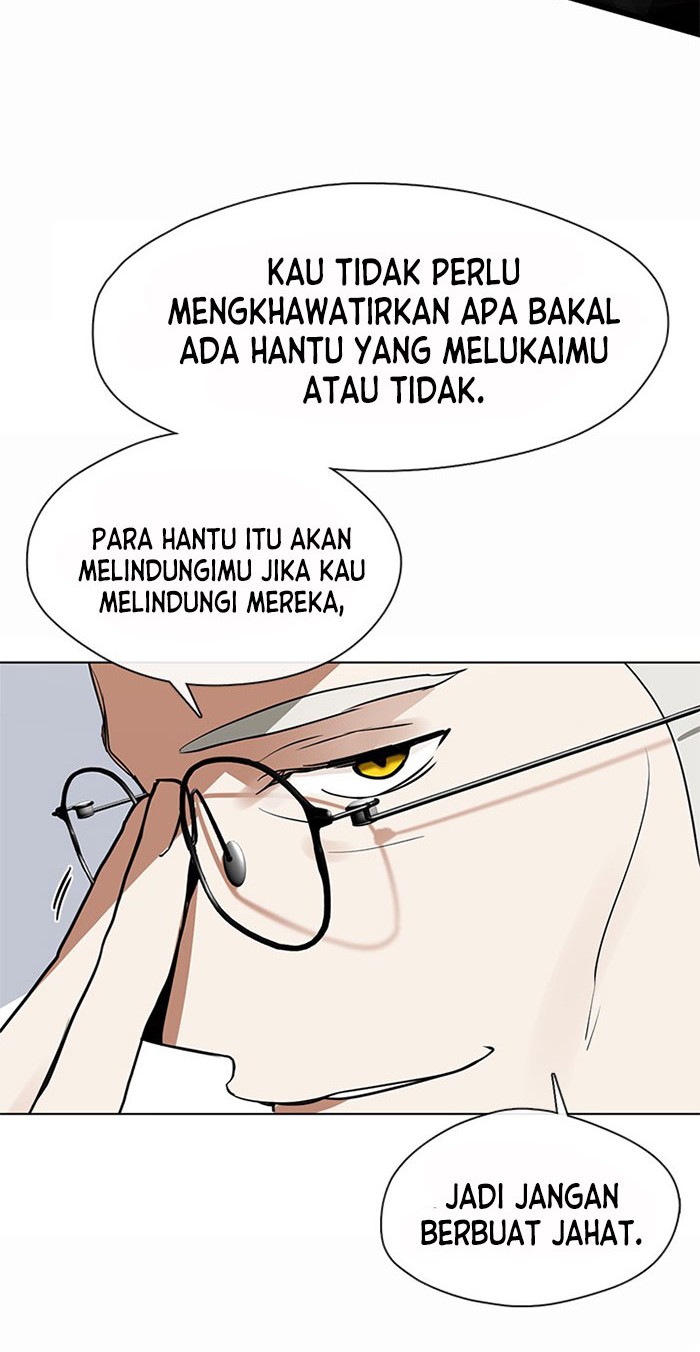 Underworld Restaurant Bab 04 halaman 42