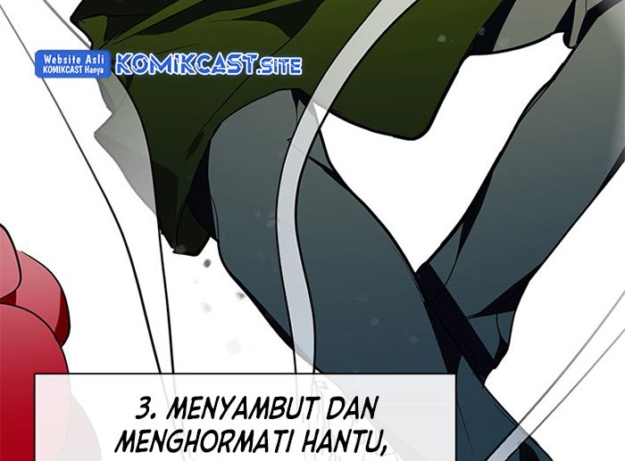 Underworld Restaurant Bab 05 halaman 7