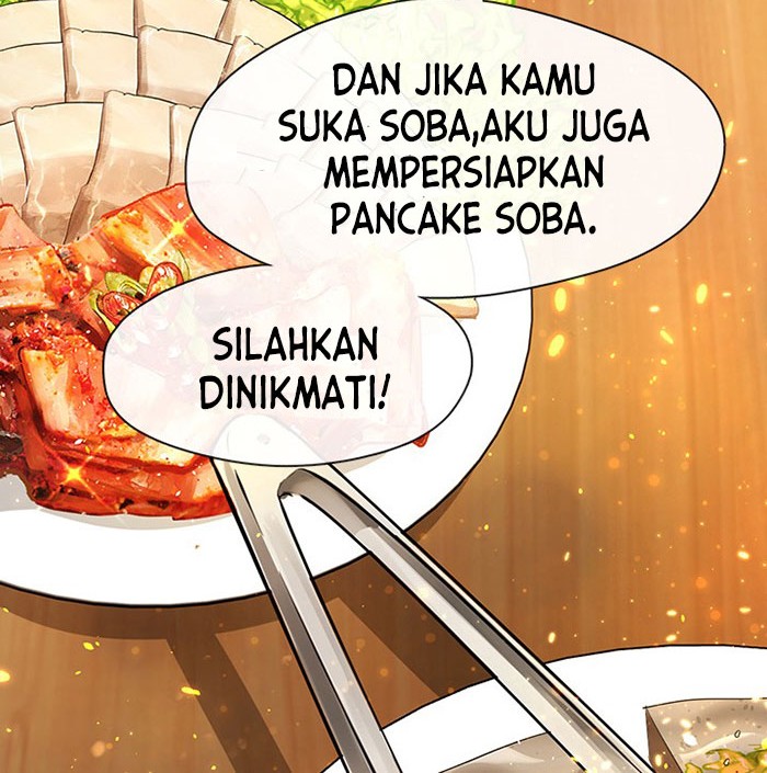 Underworld Restaurant Bab 05 halaman 25
