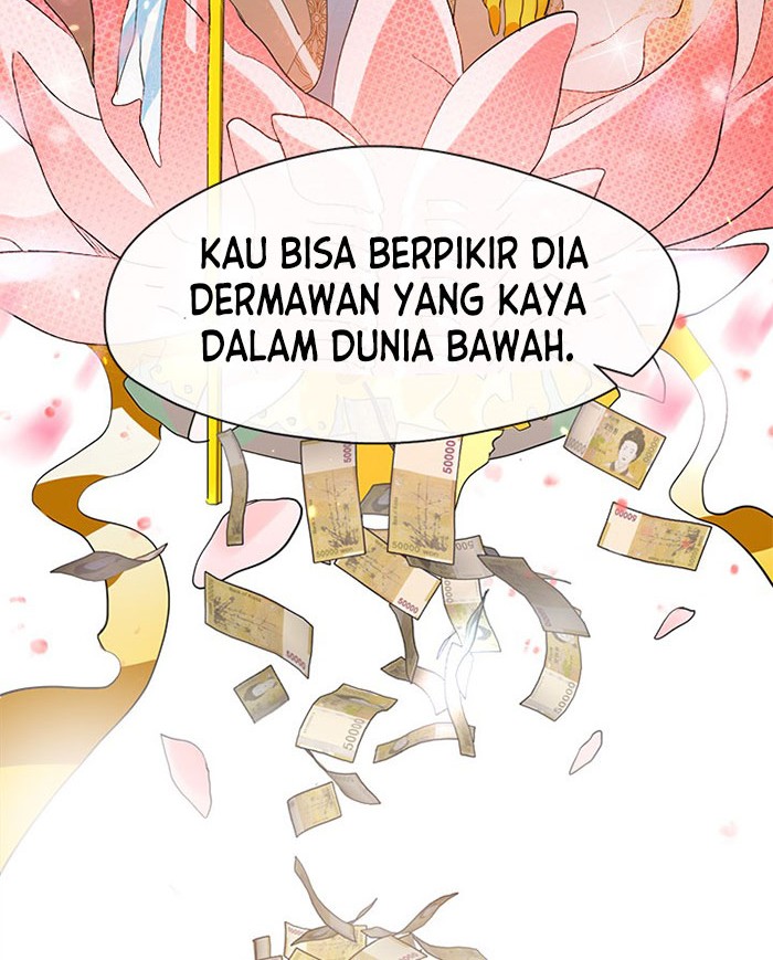 Underworld Restaurant Bab 05 halaman 33