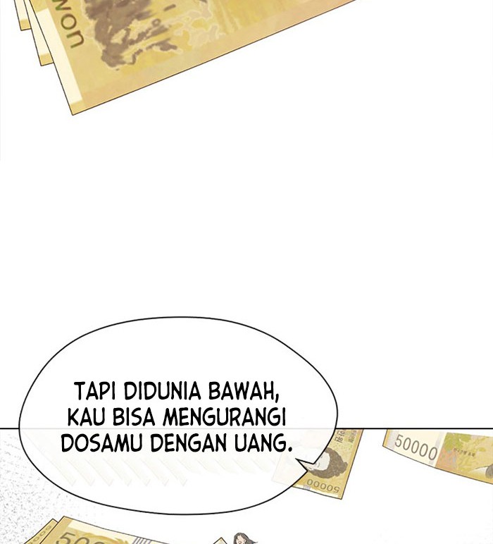Underworld Restaurant Bab 05 halaman 35