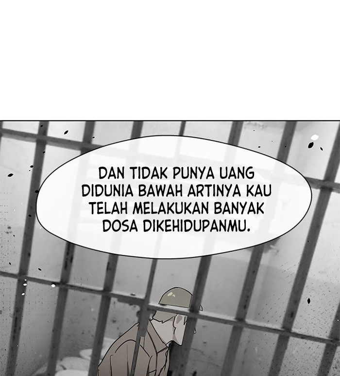 Underworld Restaurant Bab 05 halaman 39