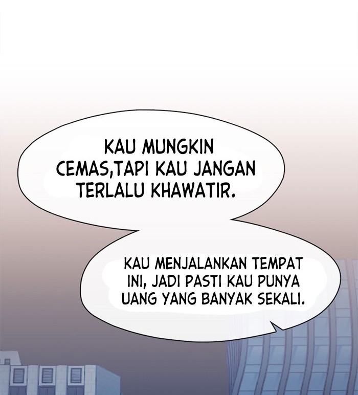 Underworld Restaurant Bab 05 halaman 41