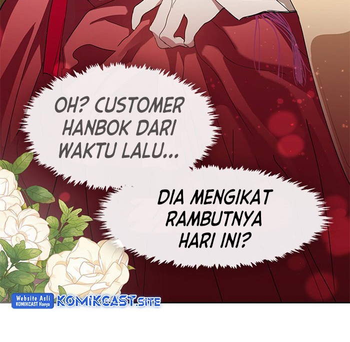 Underworld Restaurant Bab 05 halaman 55