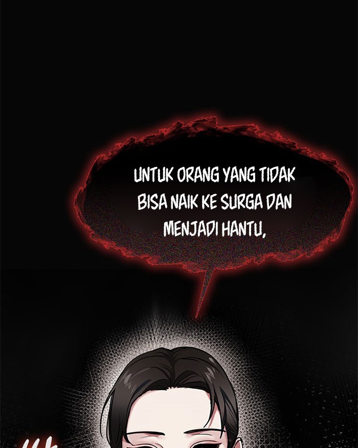 Underworld Restaurant Bab 05 halaman 63