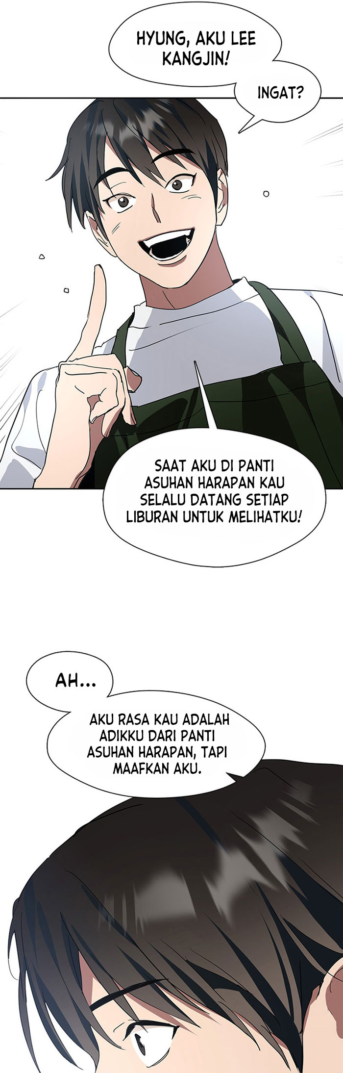 Underworld Restaurant Bab 06 halaman 28
