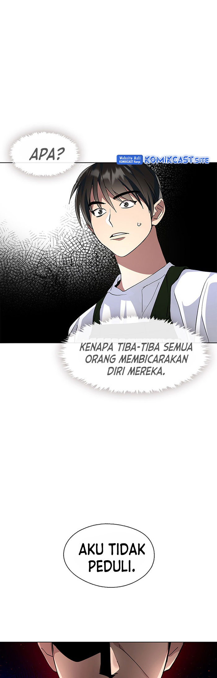 Underworld Restaurant Bab 07 halaman 5