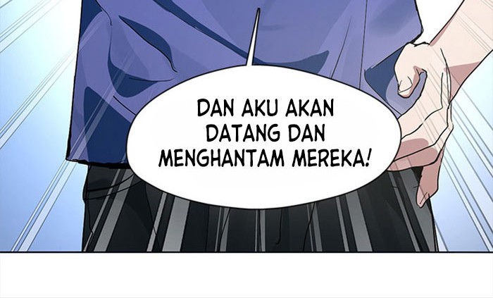 Underworld Restaurant Bab 07 halaman 19