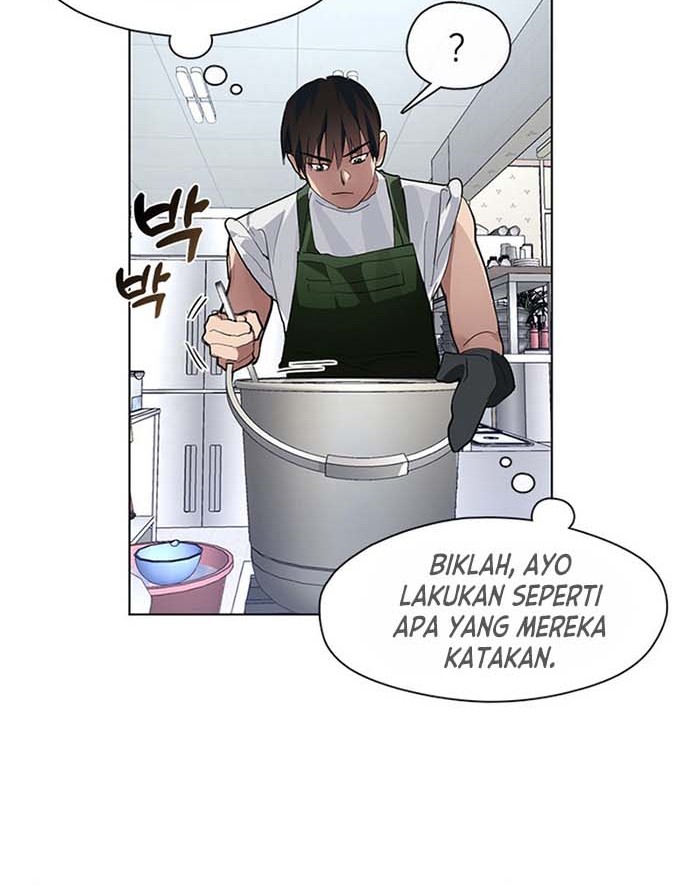 Underworld Restaurant Bab 07 halaman 38