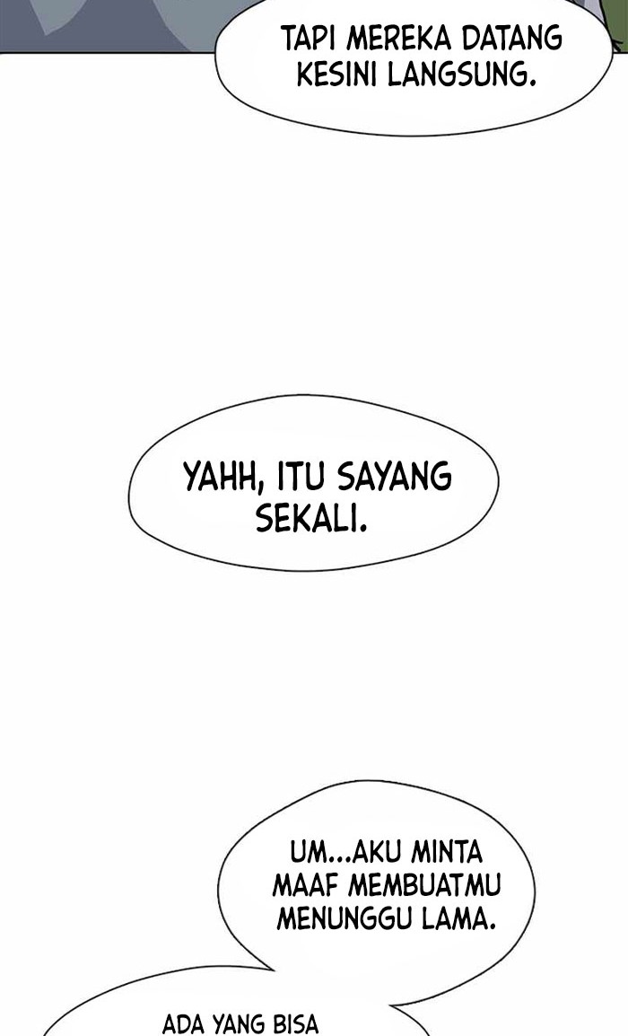 Underworld Restaurant Bab 09 halaman 31