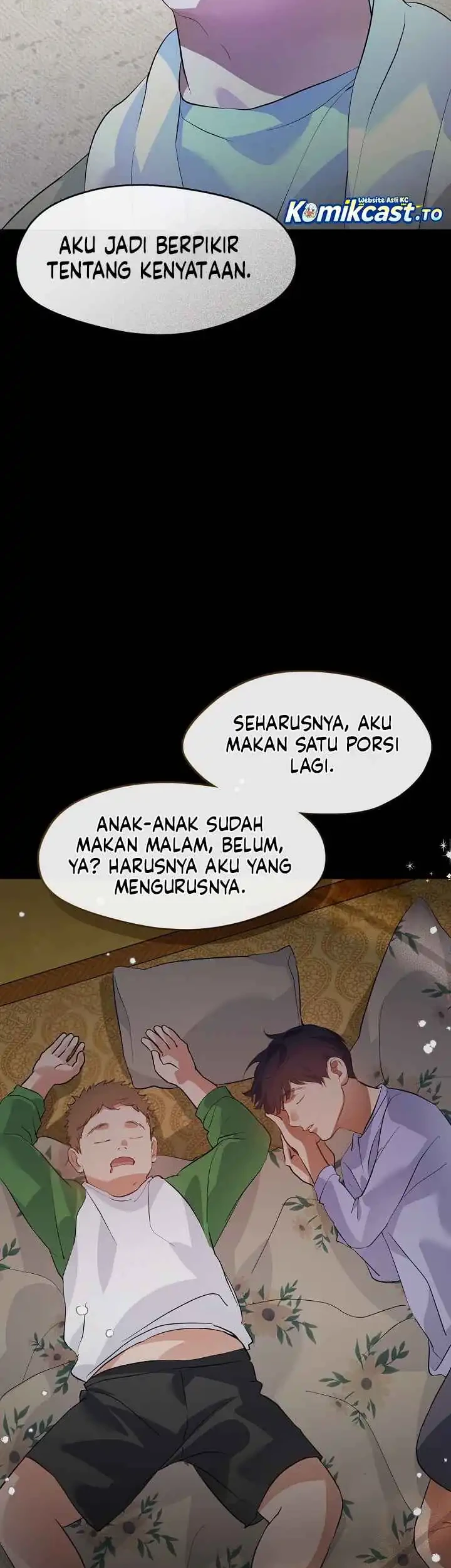 Underworld Restaurant Bab 102 halaman 11