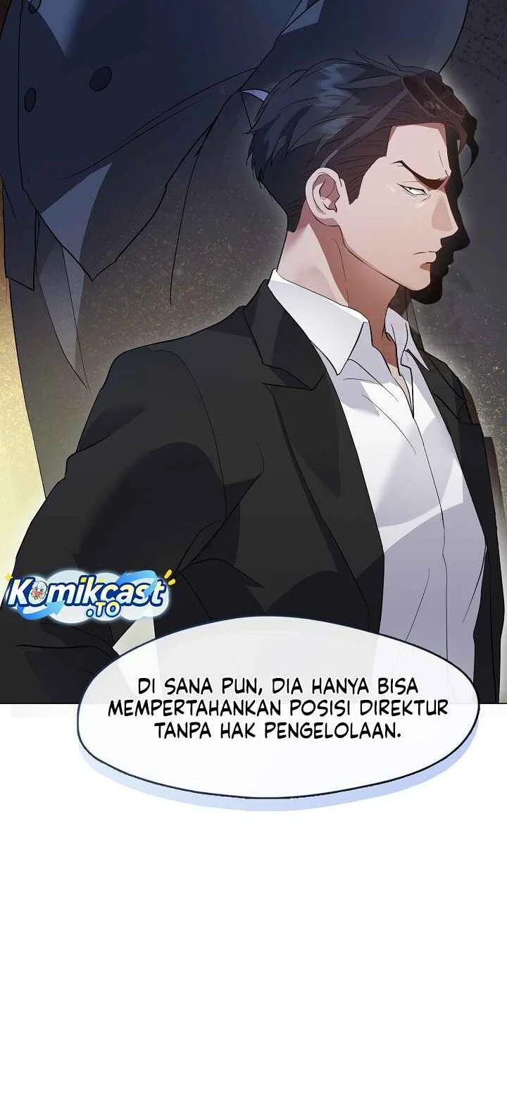 Underworld Restaurant Bab 103 halaman 29